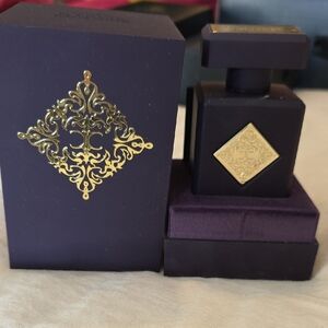 Initio Psychedelic Love Perfume